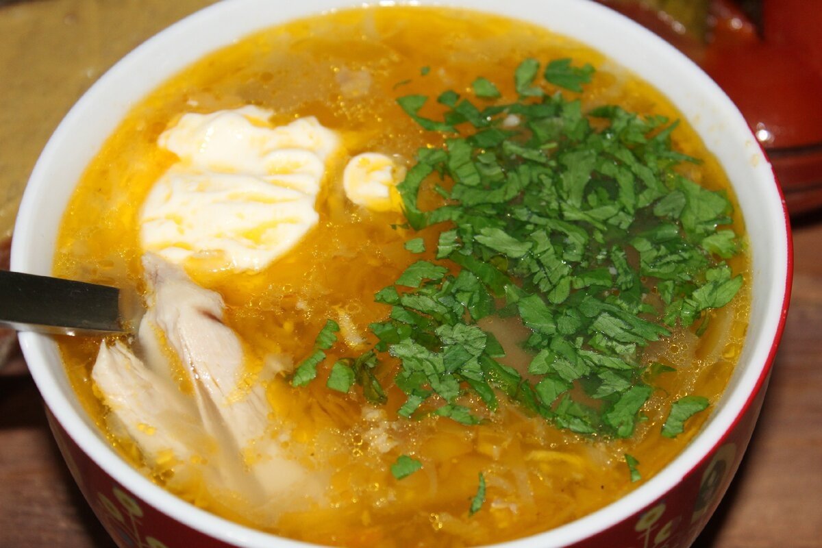 Тематическое фото Автор канала