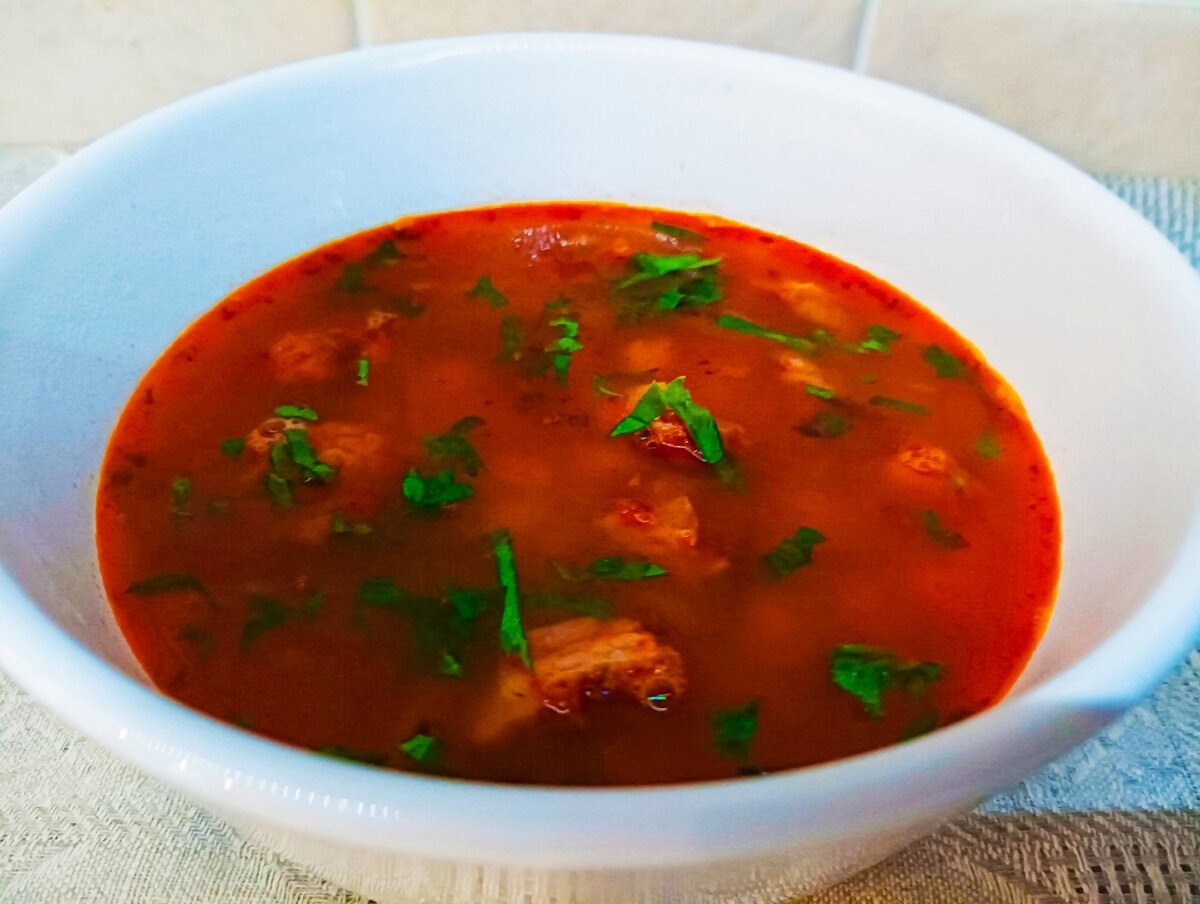 Тематическое фото Автор канала