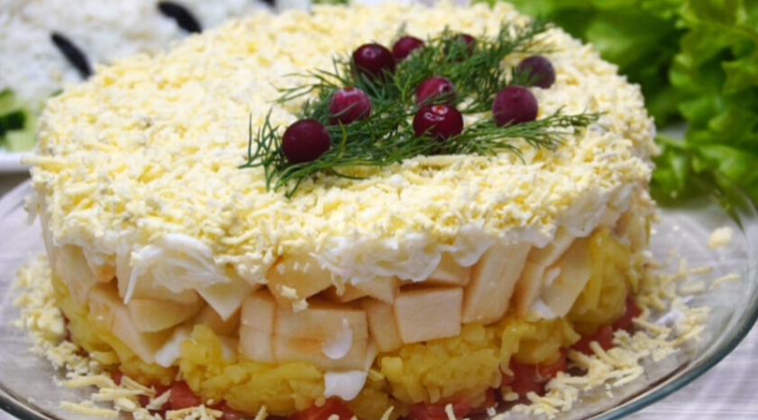 Тематическое фото Автор канала