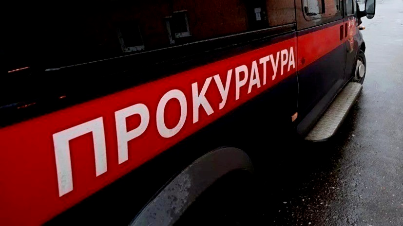 В Якутии прокуратура помогла решить две острые проблемы 