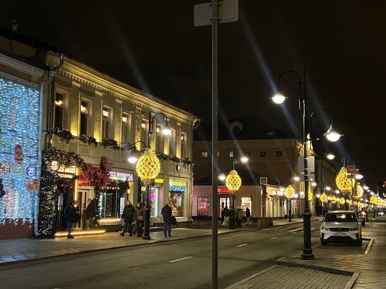 Тематическое фото ИА StolicaMedia