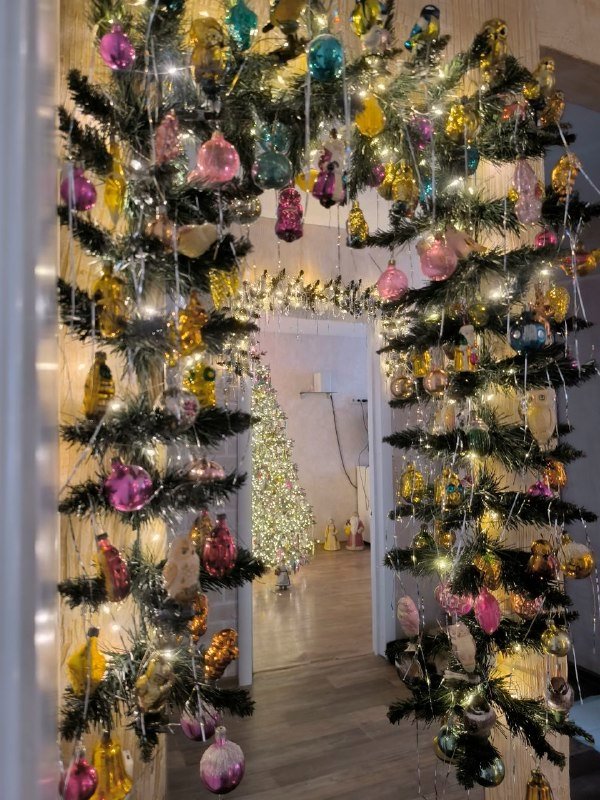 из личного архива