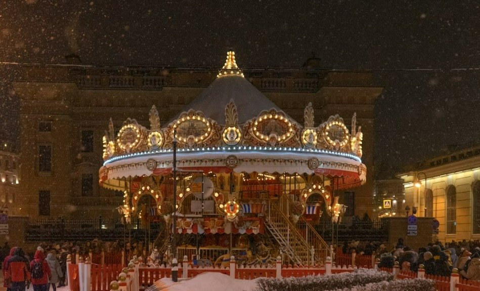 Тематическое фото unsplash.com