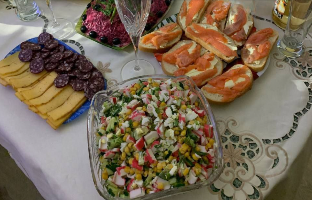  ИА SevastopolMedia