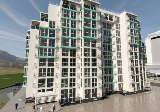  Прокуратура Краснодарского края