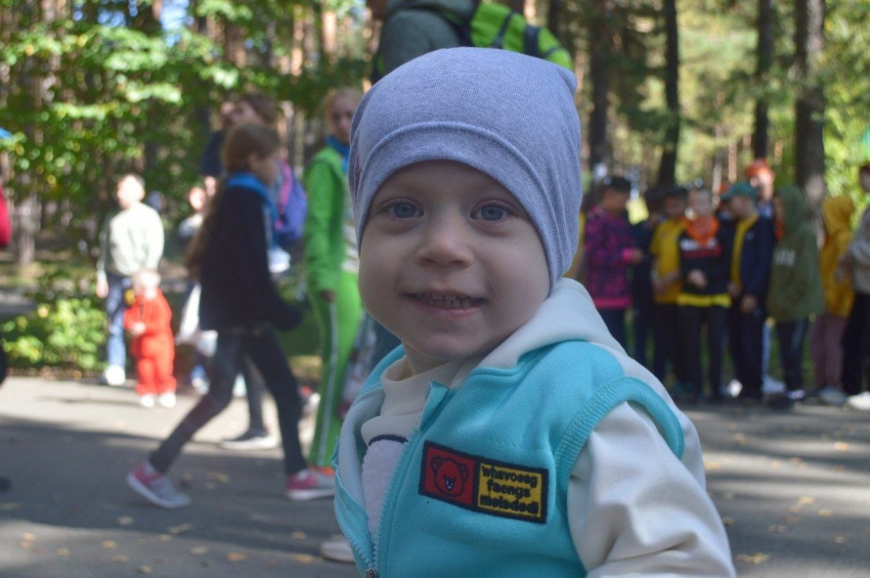  ИА Stavropol.Media