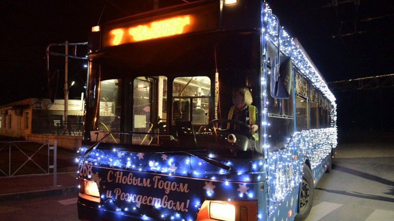  Александр Райко