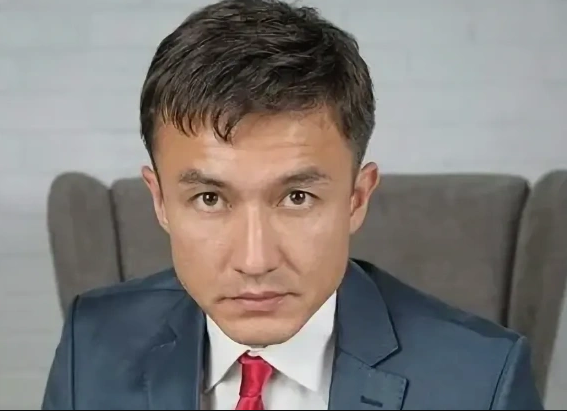 Соцсети (18+)