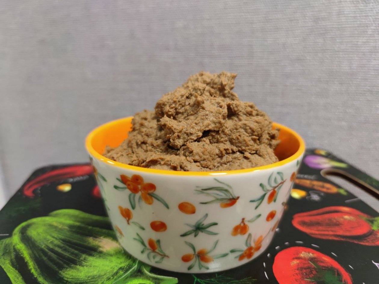 Тематическое фото ИА Stavropol.Media