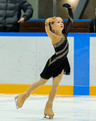 Пресс-служба ЕМО