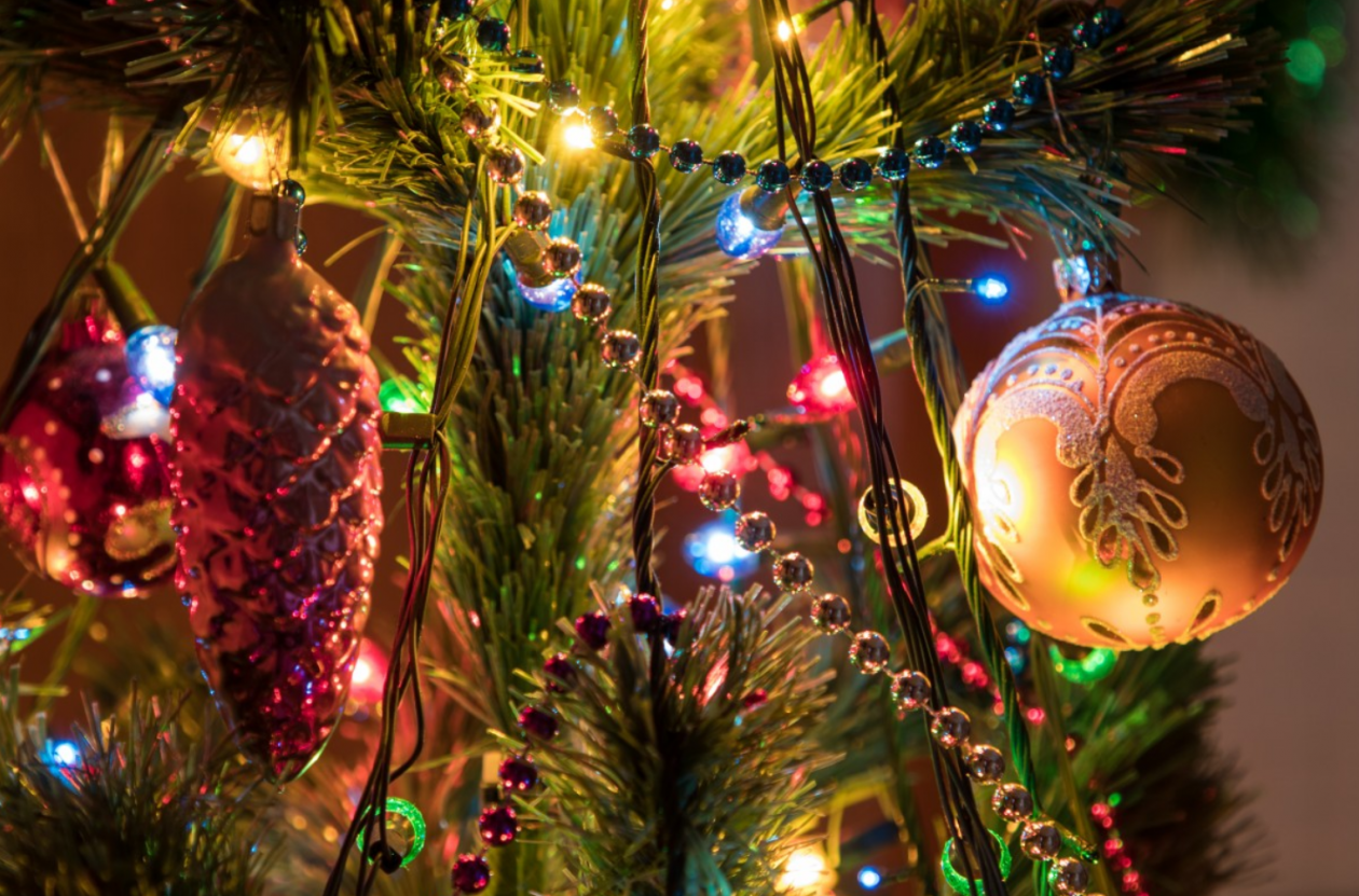 Тематическое фото Сайт pxhere.com