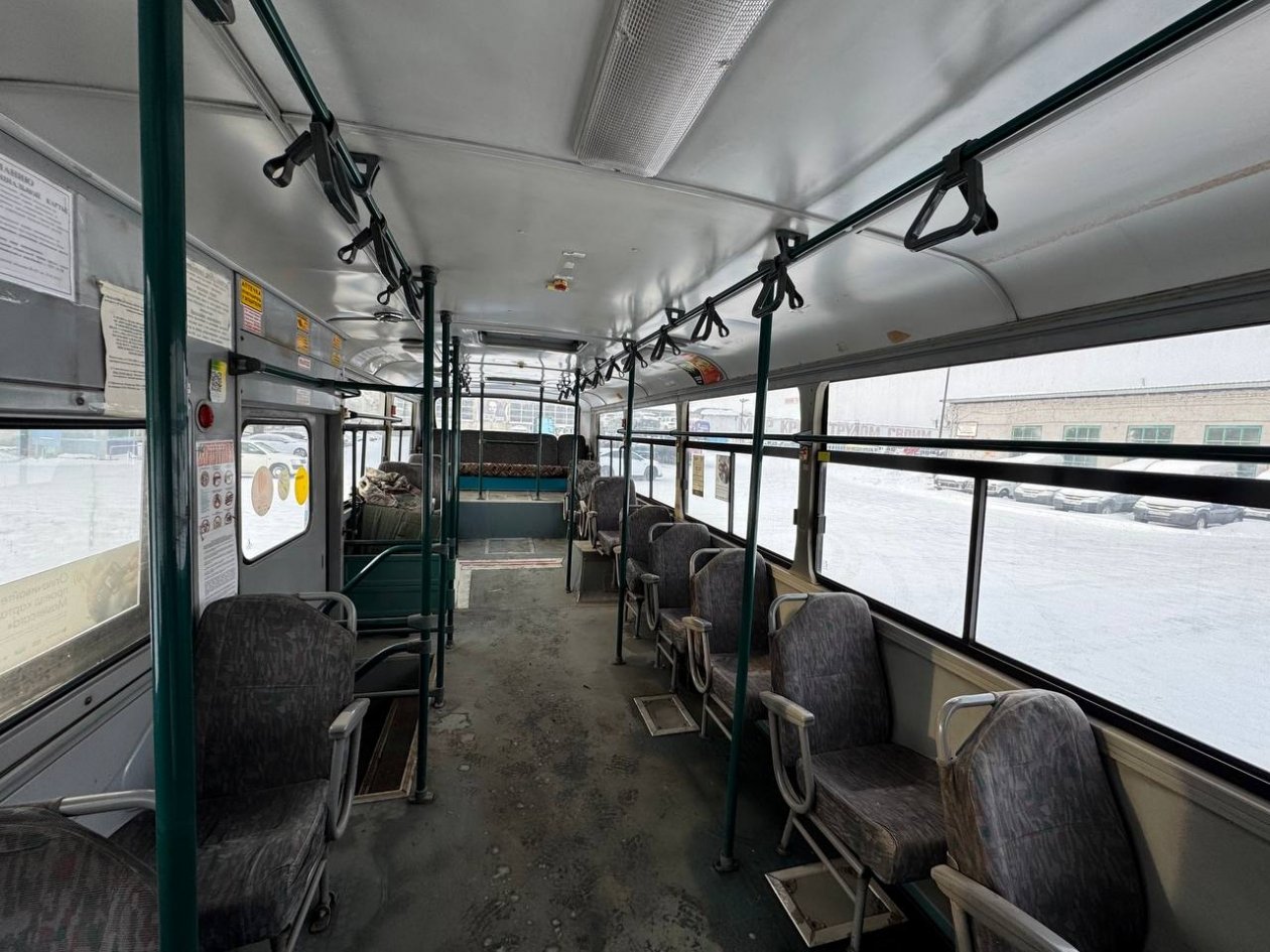 пресс-служба администрации Благовещенска