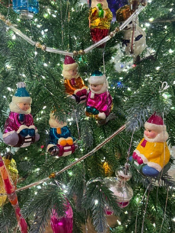 из личного архива