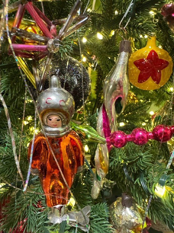 из личного архива