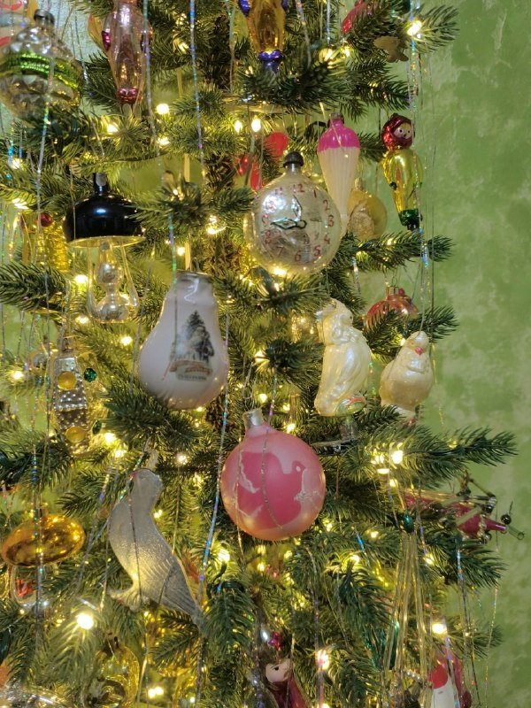 из личного архива