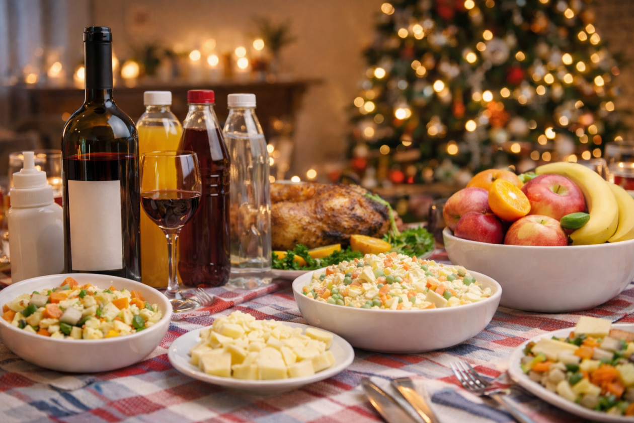 Тематическое фото Изображение сгенерировано ИИ Qwen (18+)