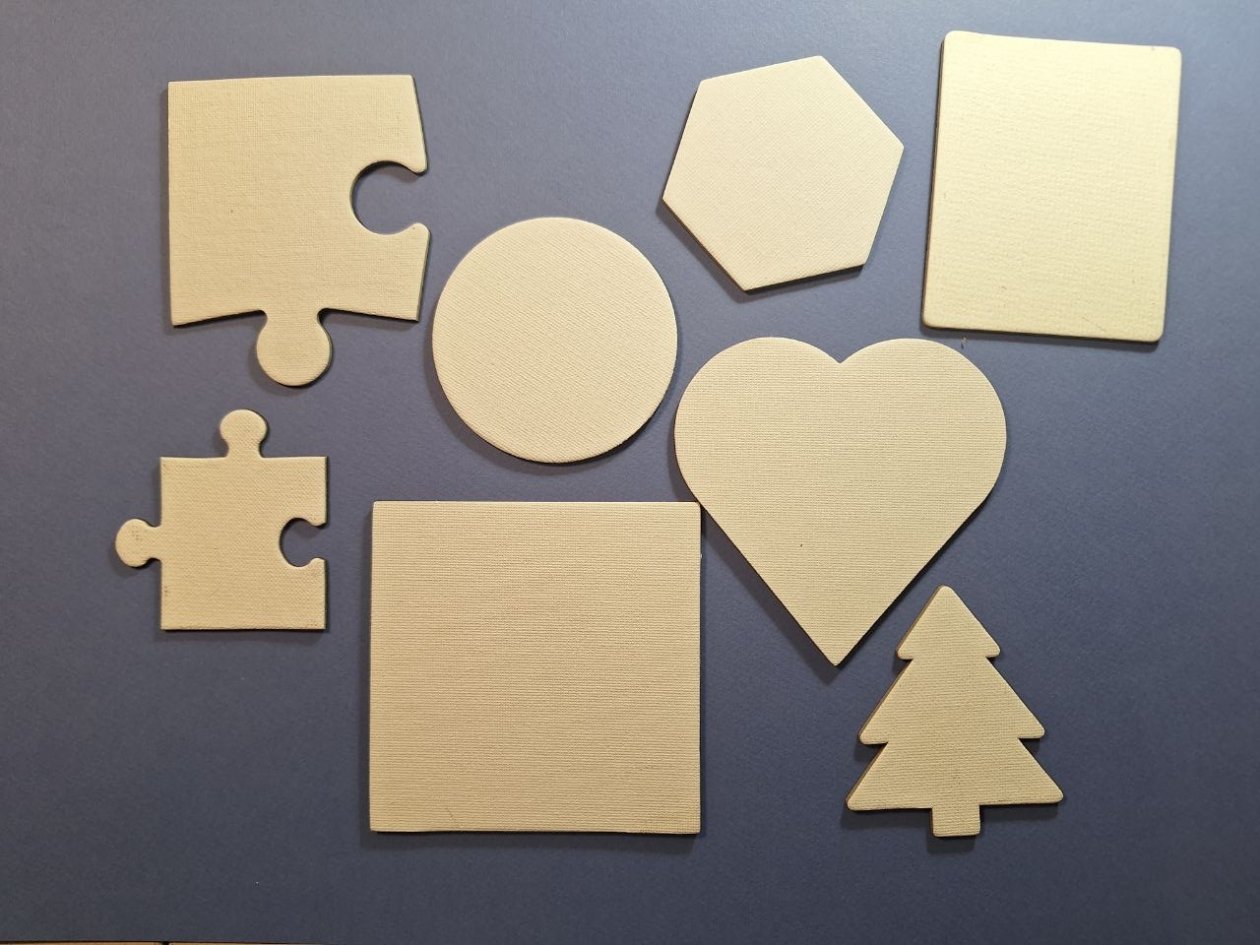 Пыжьянова Ксения, ИА IrkutskMedia