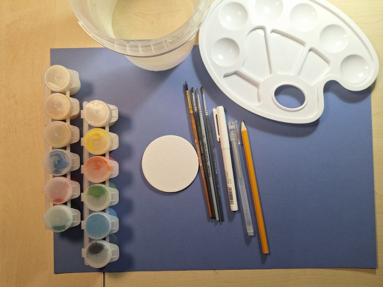 Пыжьянова Ксения, ИА IrkutskMedia