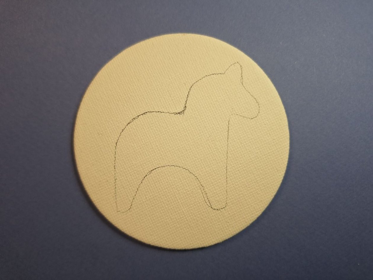 Пыжьянова Ксения, ИА IrkutskMedia