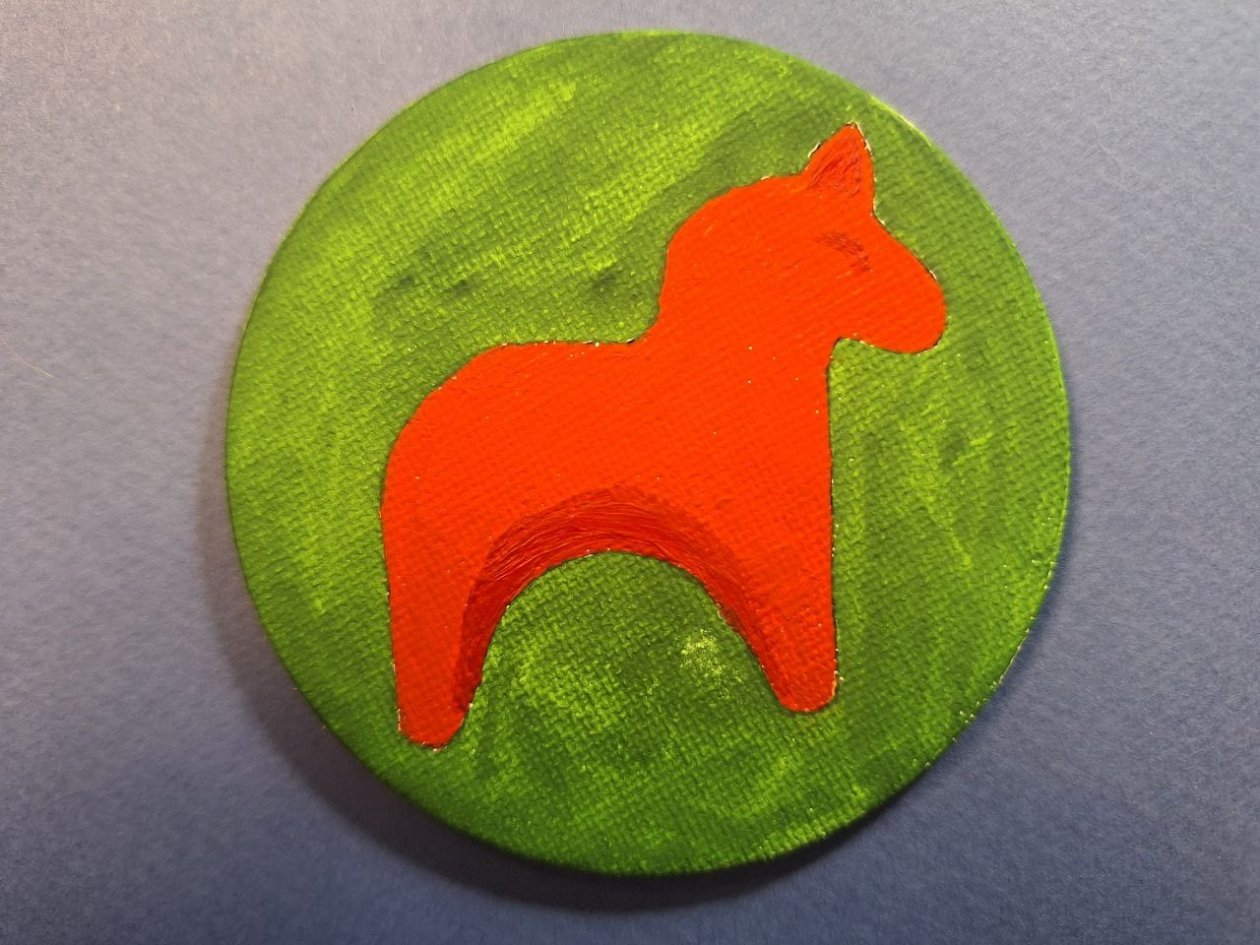 Пыжьянова Ксения, ИА IrkutskMedia