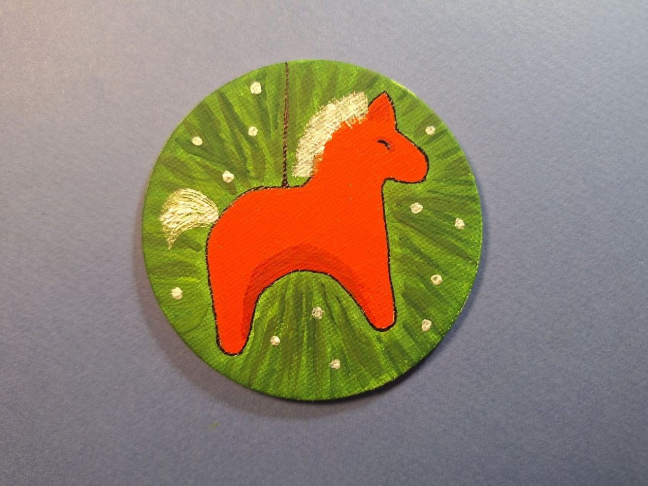 Пыжьянова Ксения, ИА IrkutskMedia