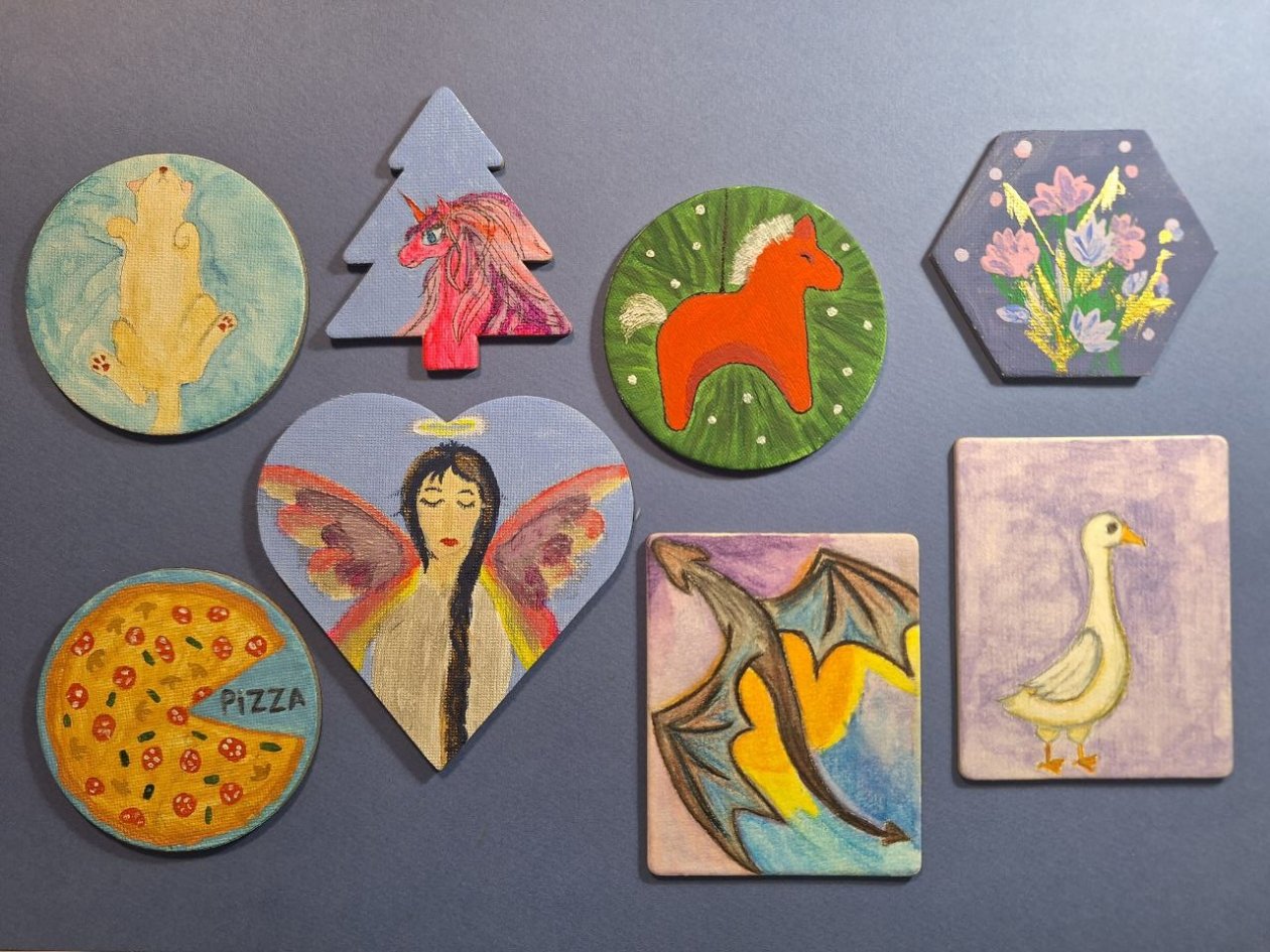 Пыжьянова Ксения, ИА IrkutskMedia