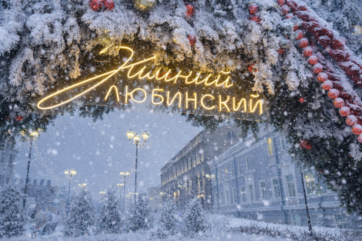 Тематическое фото Изображение сгенерировано ИИ Qwen (18+)