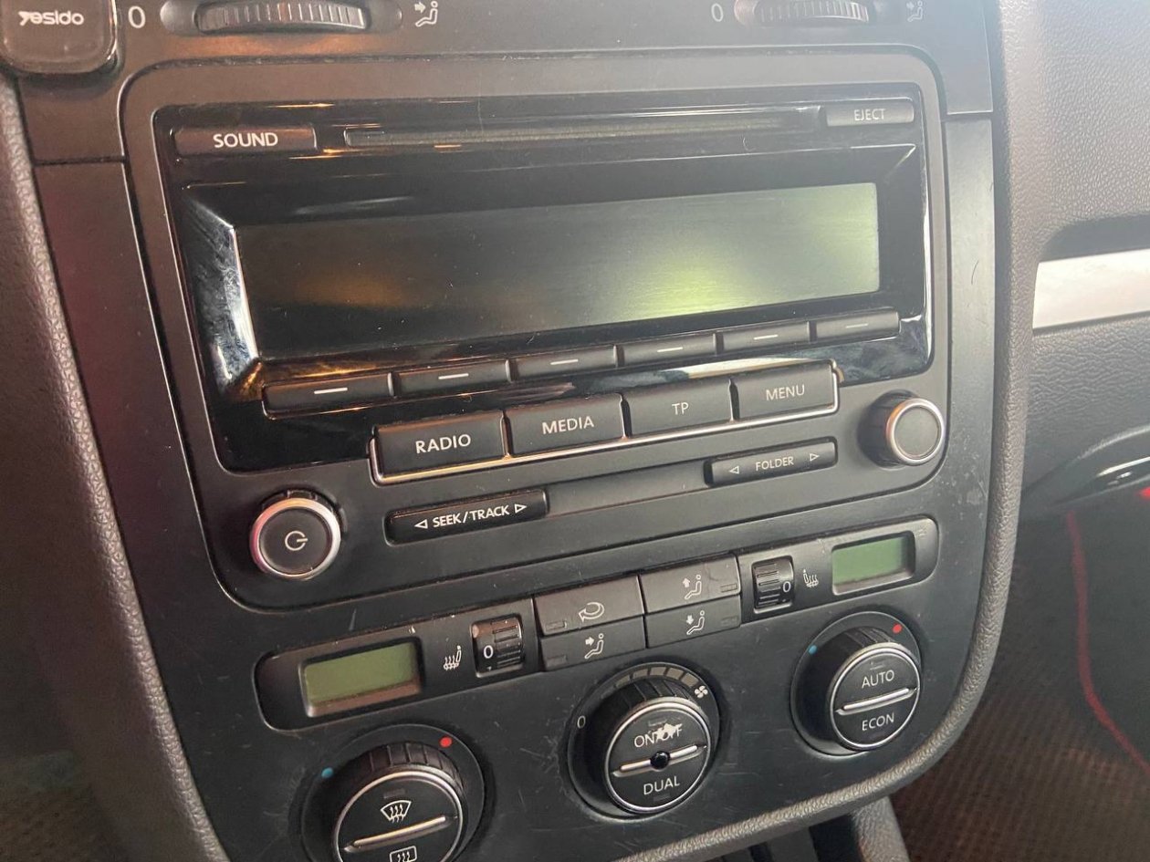 Включать печку сразу или после прогрева: сделаете неправильно - убьете двигатель ИА KrasnodarMedia