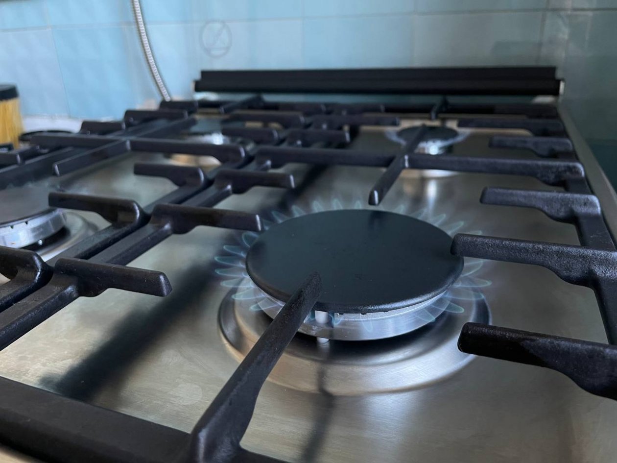  ИА SevastopolMedia