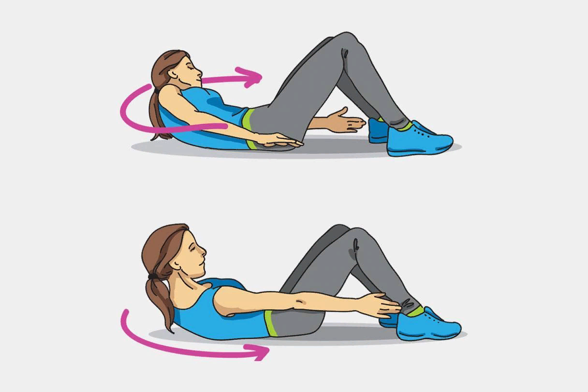 Тематическое фото Автор канала