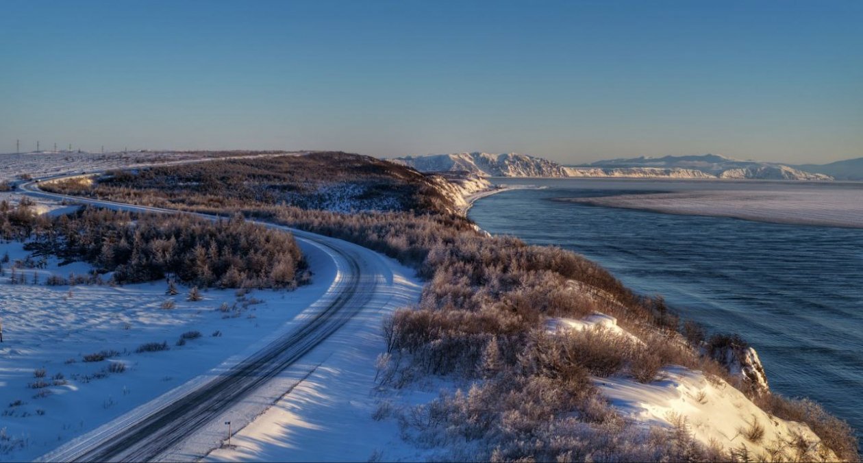 Тематическое фото Юлия Егорова