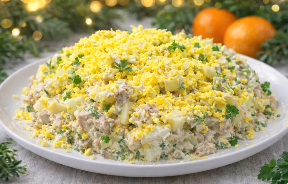 Тематическое фото Автор канала