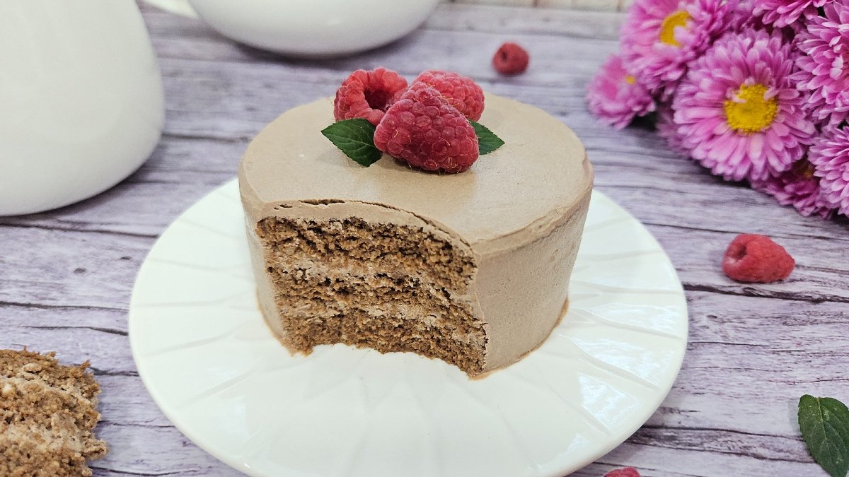 Тематическое фото Автор канала