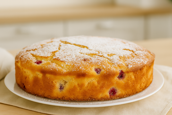 Тематическое фото Автор канала