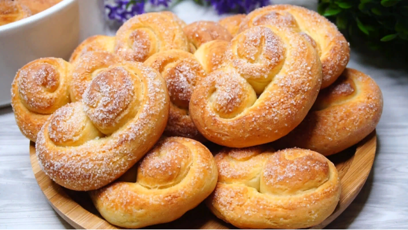 Тематическое фото Автор канала