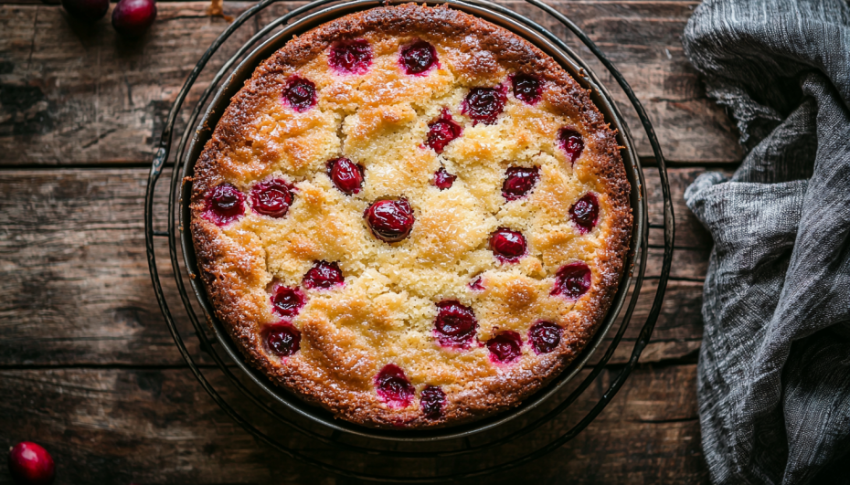 Тематическое фото Автор канала