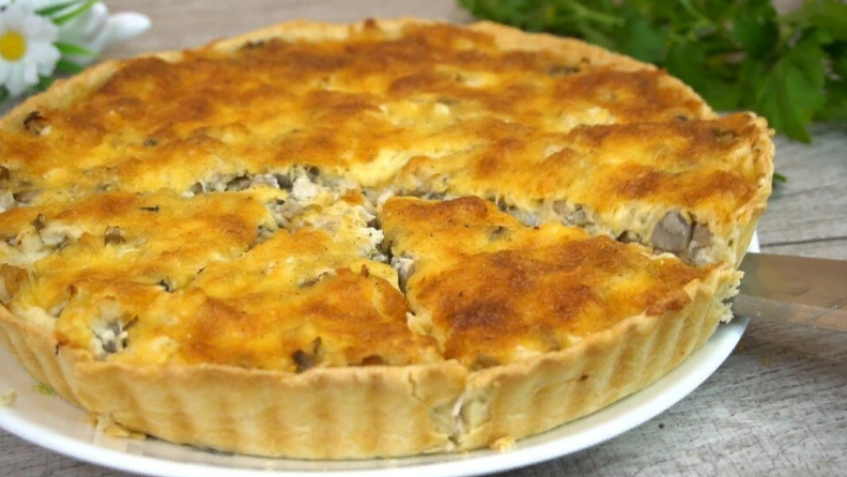 Тематическое фото Автор канала