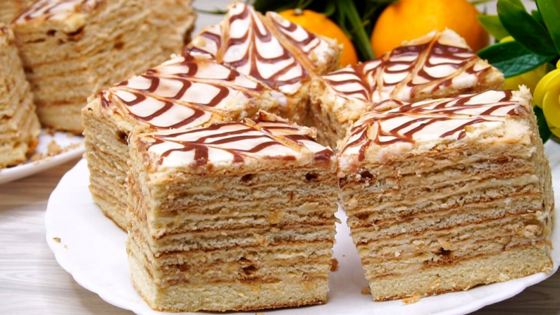 Тематическое фото Автор канала