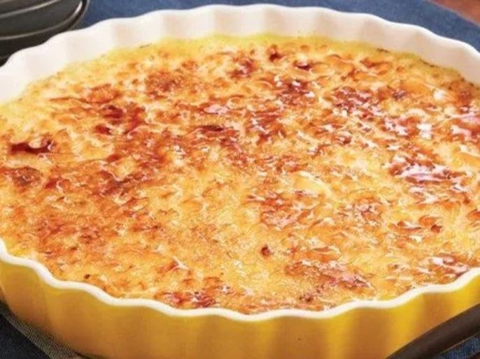 Тематическое фото Автор канала