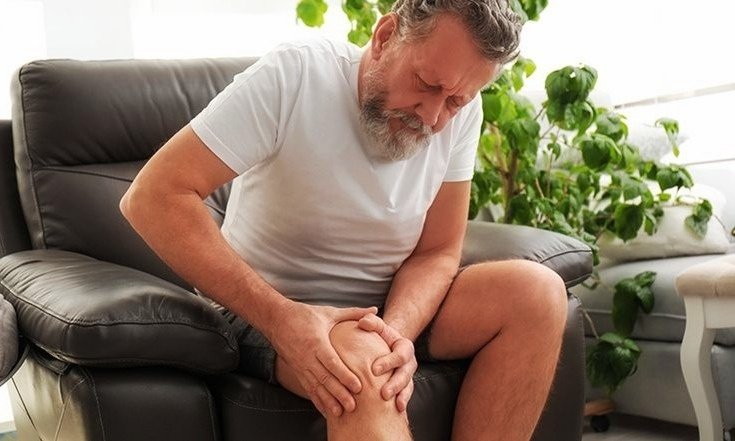 Тематическое фото Автор канала