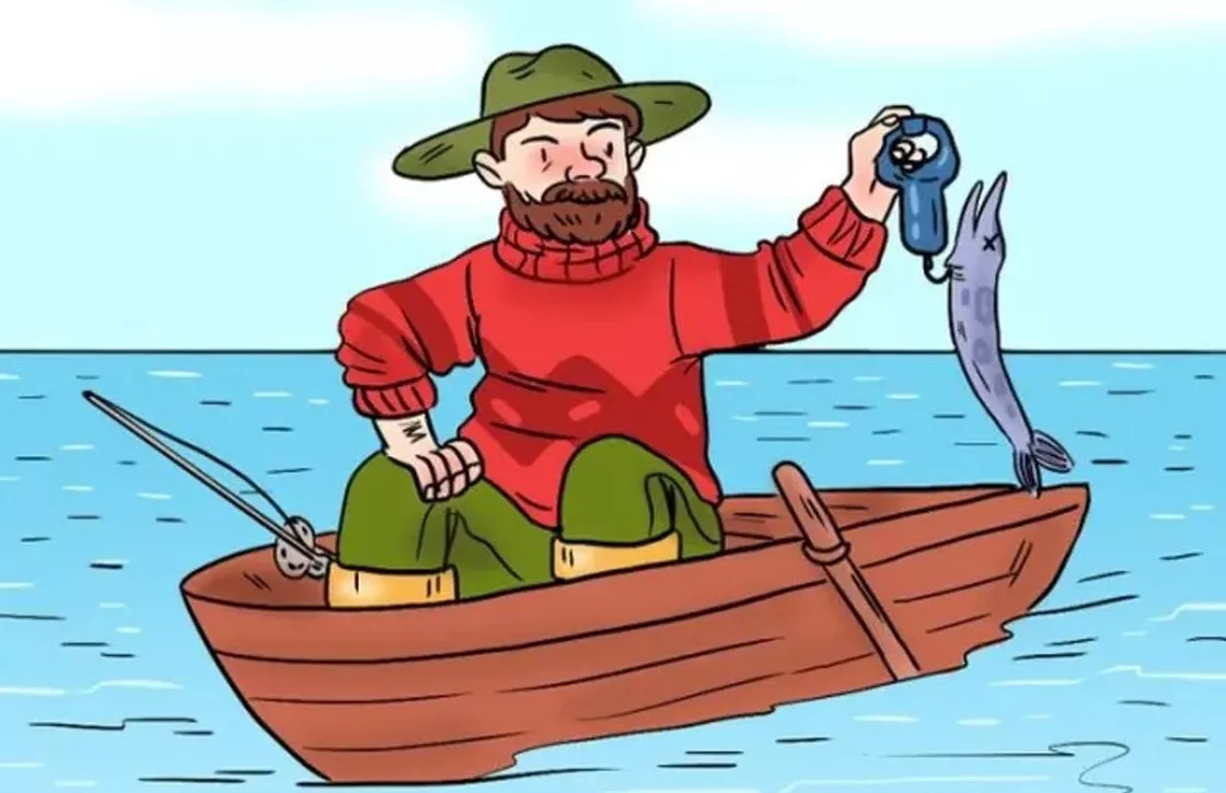 Тематическое фото Bright side