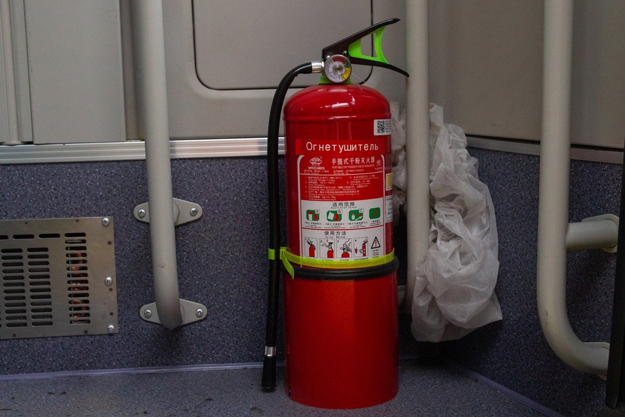 Тематическое фото Юлия Матреницкая, ИА AmurMedia.ru