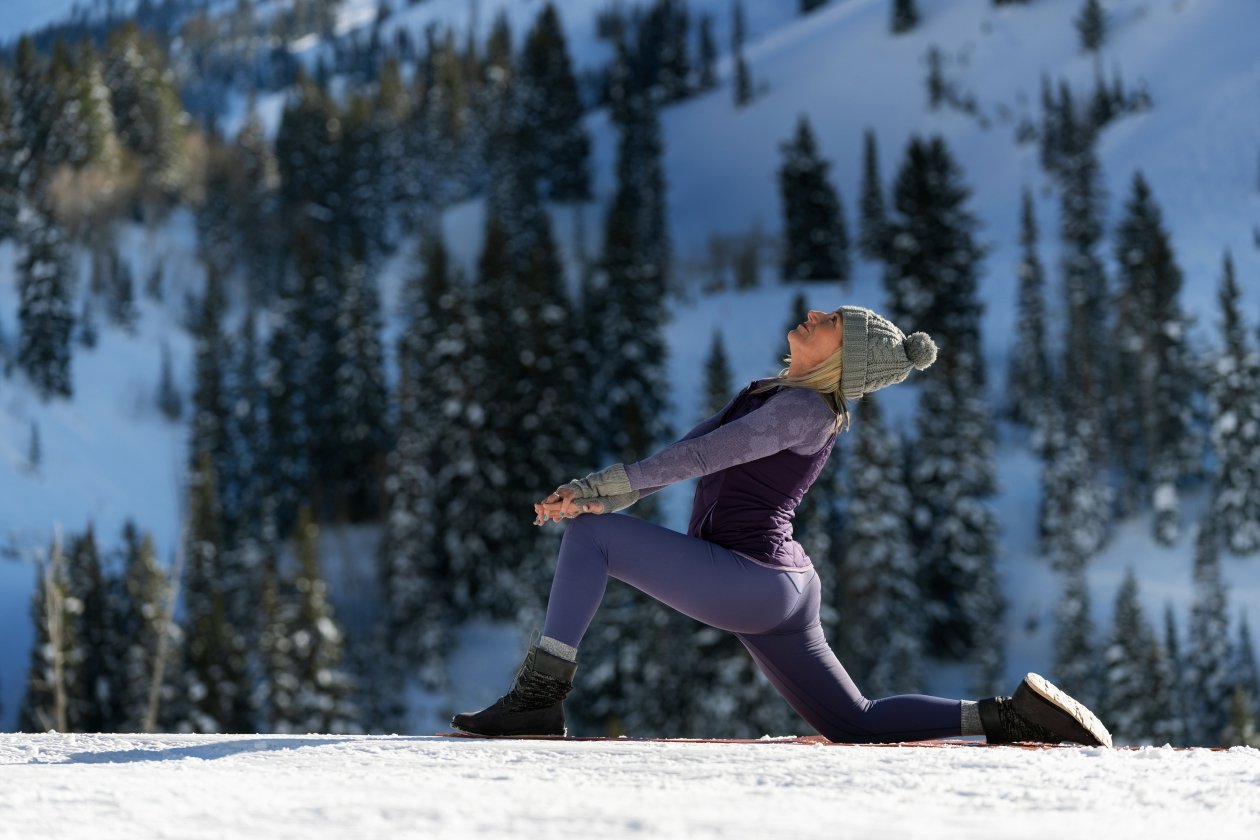 Тематическое фото Роспотребнадзор по Магаданской области