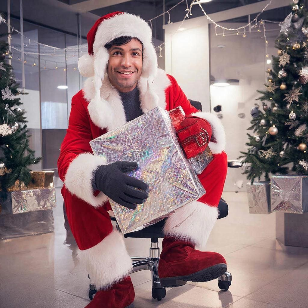 Интернет раскололся на два лагеря: простейший школьный пример поставил взрослых в тупик ИИ Qwen