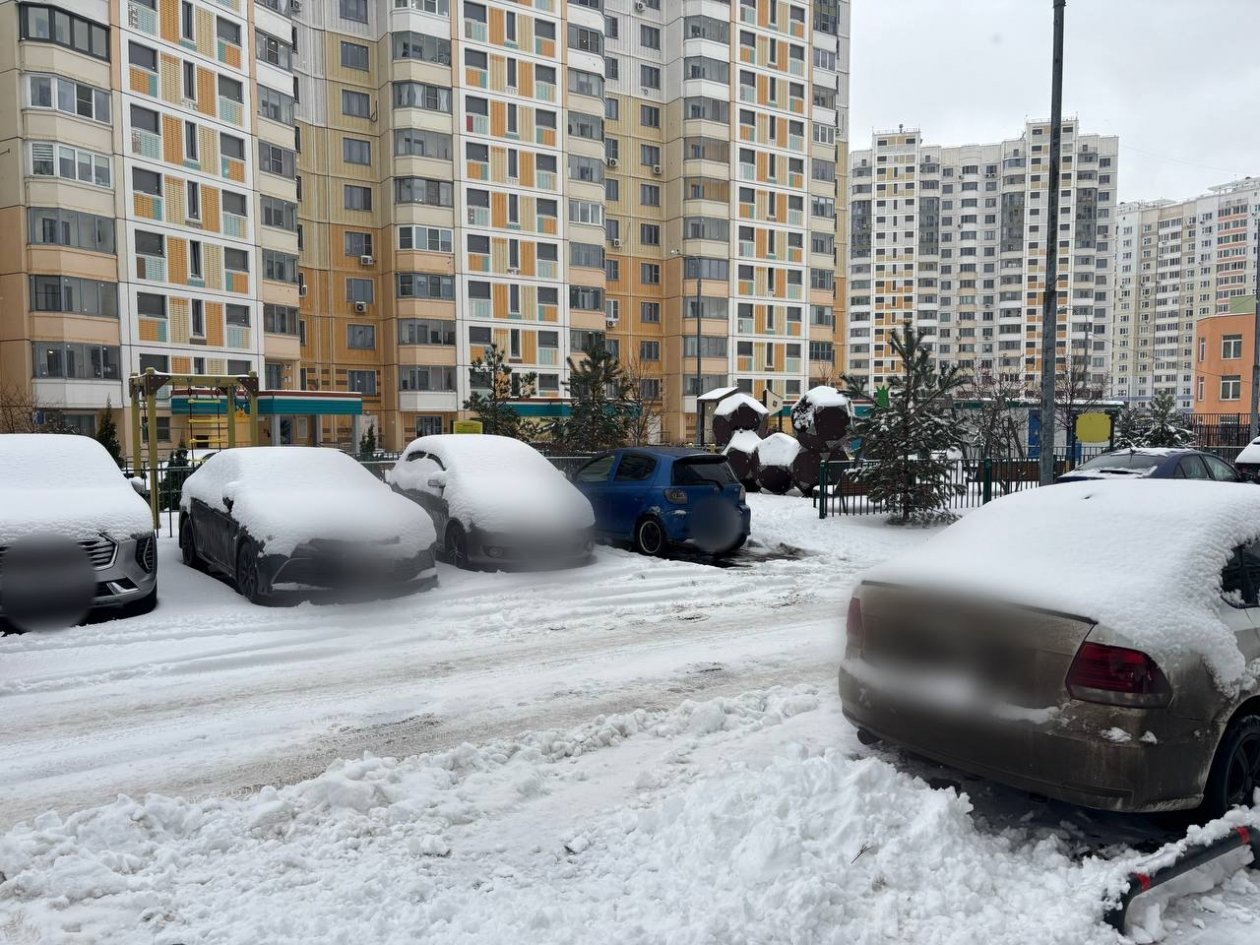 Тематическое фото ИА StolicaMedia