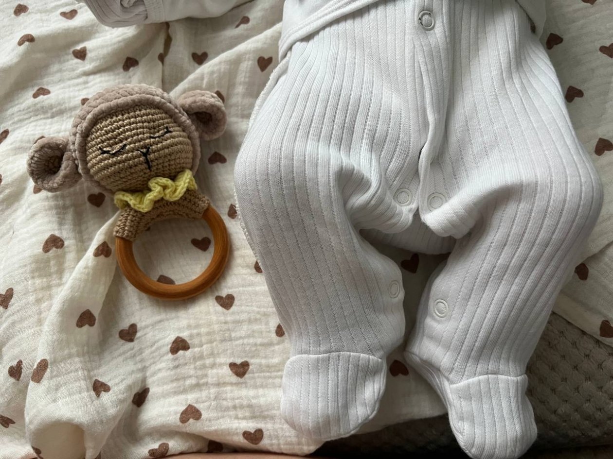 Самым популярным именем 2025 года на Ставрополье стало Михаил ИА Stavropol.Media