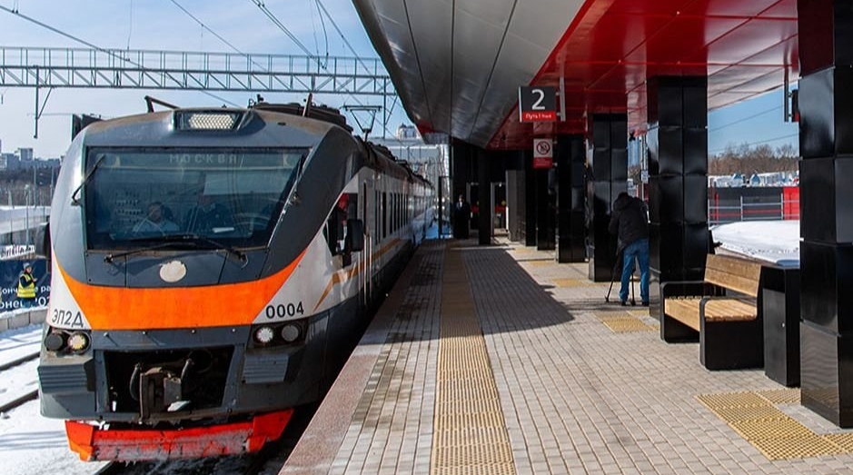 Тематическое фото https://www.mos.ru/