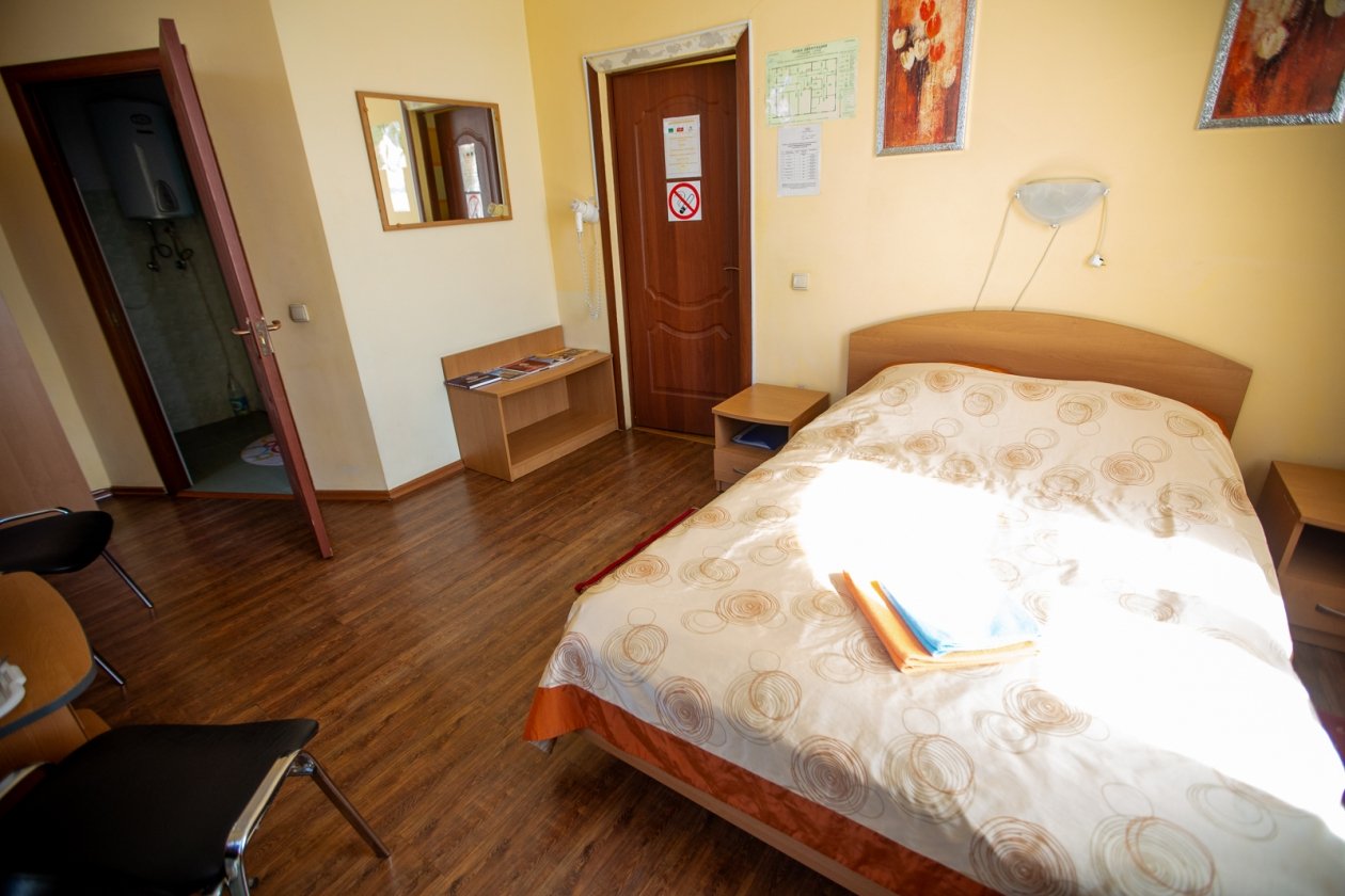 Горничные презирают вас за это: самые жуткие привычки постояльцев Мария Смитюк, ИА PrimaMedia.ru