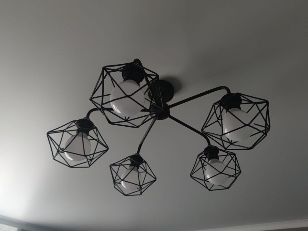 Без света остались жители ряда улиц в Ессентуках ИА Stavropol.Media