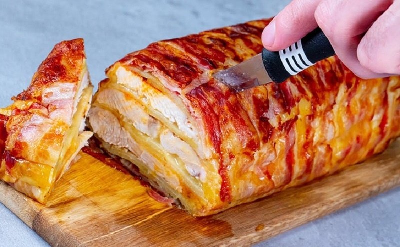 Тематическое фото Автор канала